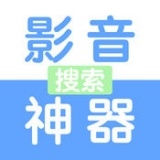 久久视频(这里只要精品)