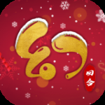 神奇幻想九游版