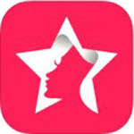 星秀直播v2.5.0版