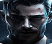 探魇2猎巫完整版