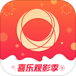 大地影院无限制版