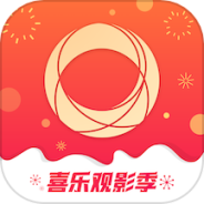 大地影院无限制版