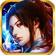 五岳乾坤（满特权打充）