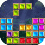 俄罗斯方块2016版