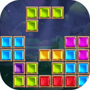 俄罗斯方块2016版