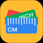 电子直尺最新版