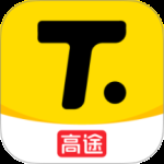 土豆雅思免费版