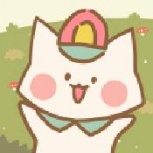猫咪spa完整版