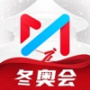 咪咕视频历史版
