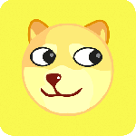 160