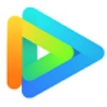 云视听极光去启动广告版