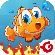 赢在思维内测版