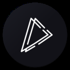 muviz edge防闪退版