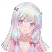 鲍鱼漫画30cm立约人