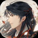 摇光录乱世公主红包版