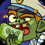 萌萌方块果盘版