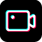 手机录屏专家最新版