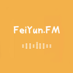 飞韵听书隐藏版