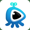 焦点短视频赚钱版