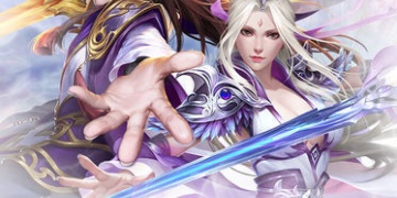 魔窟手游
