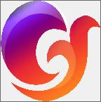 月儿短视频免费完整版