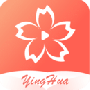 樱花视频无删减版