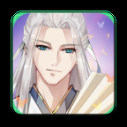 代号如梦令测试版