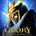 荣耀大天使华为版