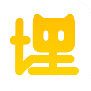 埋堆堆无限资源版