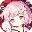 料理次元taptap版