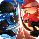 火柴人觉醒（送超级英雄）