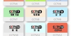 可以免费追剧且可以投屏的APP