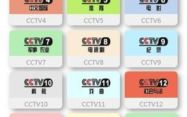 可以免费追剧且可以投屏的APP