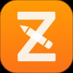 小周便签最新版