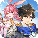 斗罗大陆武魂觉醒先行服