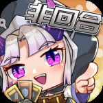 末日勇闯魔物娘巢穴