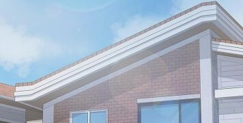 寄宿日记漫画APP