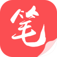 笔趣阁见读免费阅读版