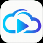 快云影音完整版