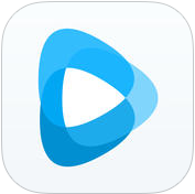 天天影视海外版