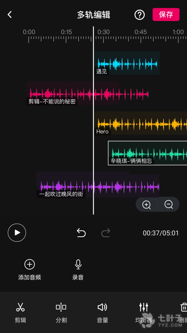 0