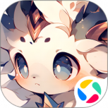 龙与世界的尽头国际服