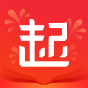 起点读书免费阅读版