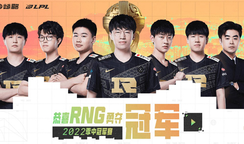 6月活动大全