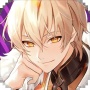 欢迎来到梦乐园b服