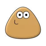 Pou