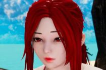 my real desire最后的选择解锁方式