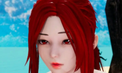 my real desire最后的选择解锁方式