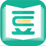 小豆小说纯净版