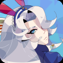 召唤与合成2(反作弊功能)